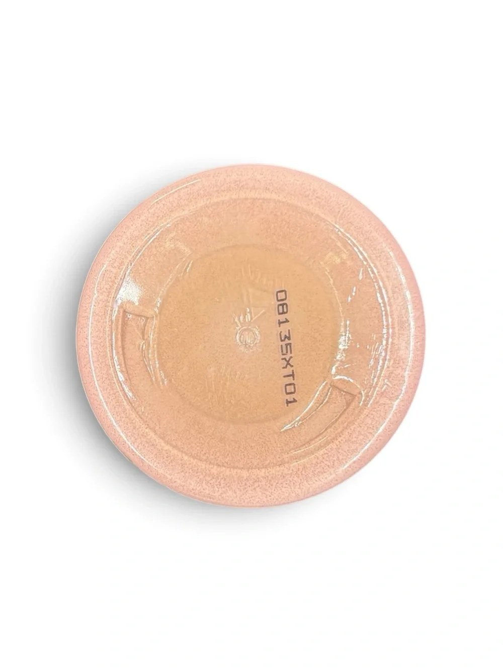 🏷️‼️5/$25🏷️‼️💜DOVE💜Frosted Plum Berry Limited Edition Body Scrub/NIP